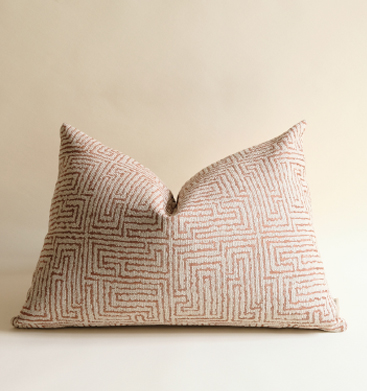 Morven Cinnamon